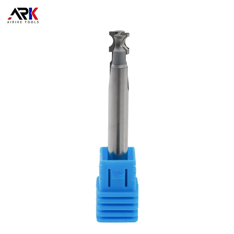 Tooling üçün PCD alət daşları tələbləri