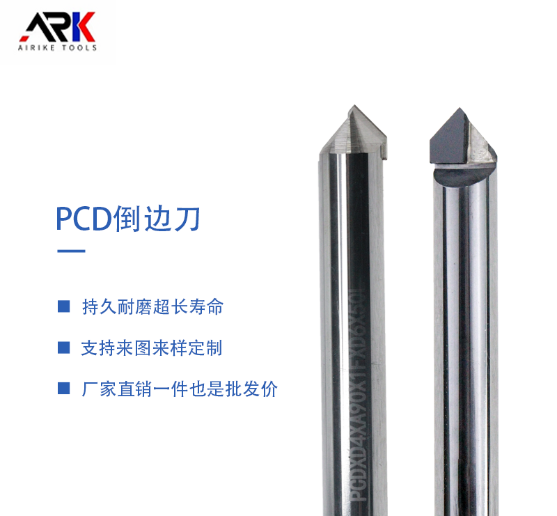 Metal kəsmə prosesi inventarizasiyası, hansı emal üsulu daha çox tətbiq olunur?