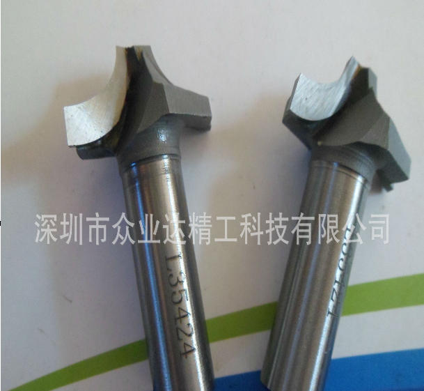 Qaynaq freze kəsicisinin fırlanma sürəti və yem nisbəti nədir?