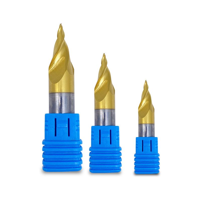 Zhongyeda - Pah Kırma Alətləri ilə Mərkəzləşdirmə Dəlilləri Arasındakı Fərq Nədir?