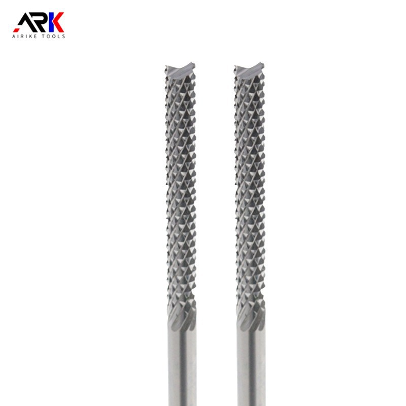 Kəsmə kəsici markalarını necə seçmək olar? Düzgün uyğunluğu tapmaq üçün üç addım